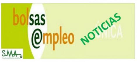 FECHAS SOBRE APORTE DE MÉRITOS BOLSA SAS.