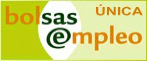Publicación listas actualización completa de baremo de Bolsa. Neurofisiología Clínica. (corte 2016)