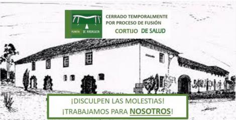Señoritos y plebeyos en el Cortijo del SAS