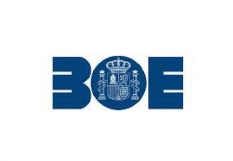Por fin se reconoce la Licenciatura de Medicina como Máster