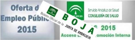Matización importante para los temarios de la próxima OPE