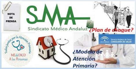 Listas de espera y Atención Primaria. Una mesa sectorial llena de incertidumbres.