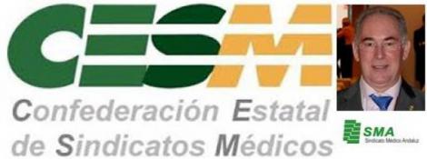 La sanidad ante el nuevo (e incierto) curso político.