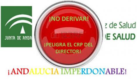 Alerta 