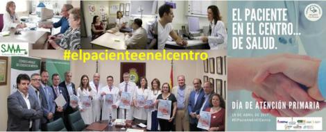 Los médicos andaluces quieren premios por curar y no por ahorrar.