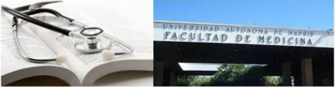 Decanos y estudiantes quieren un sexto año libre de asignaturas en Medicina.