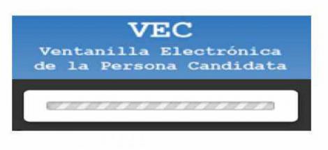 ALEGACIONES VEC: ACLARACIONES Y AYUDAS