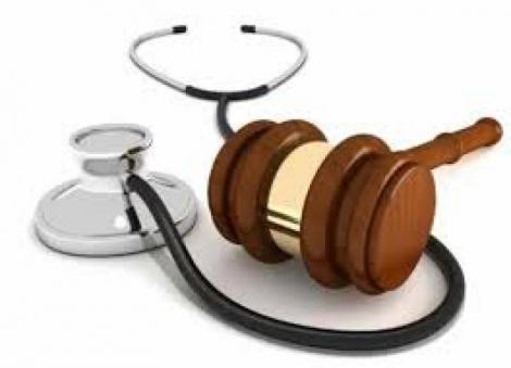 Sentencia del TSJA que da la razón al Sindicato Médico: Solo un facultativo podrá dirigir la EPES