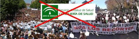 El éxito de la revolución contra el SAS.