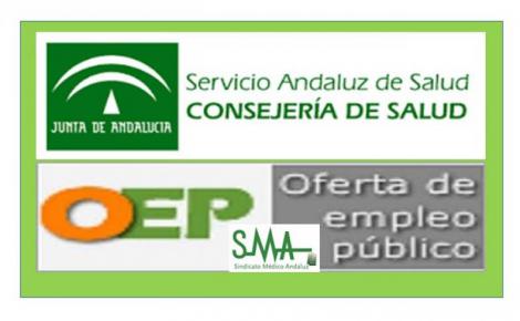 Documentos explicativos sobre información previa a la inscripción en la OEP y el anexado de méritos en la VEC