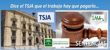 Debe retribuirse ejercer un cargo superior sin nombramiento oficial.
