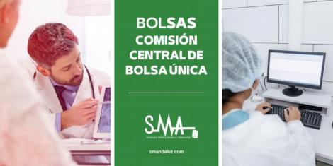 Comisión Central de Bolsa Única. 28 de octubre de 2022