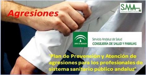 La Mesa Sectorial aprueba por 