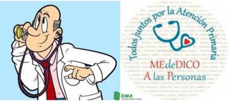 El Foro de Médicos de A.P. expresa su preocupación por la previsible falta de profesionales.