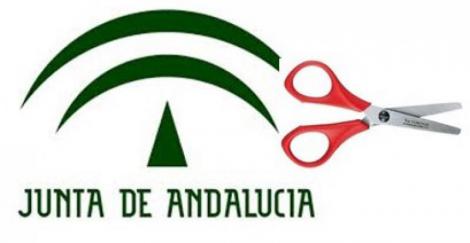 El SMA solicita a la DG Profesionales, una Mesa Sectorial urgente, para aplicar las medidas de días adicionales por antigüedad y devolución de paga extra.