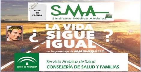 ¿TODO VA A SEGUIR IGUAL?