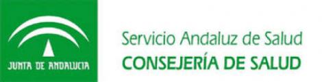 El SAS convocará oposiciones cada año (exámenes bienales) para estabilizar a la plantilla. Y nosotros que lo veamos...