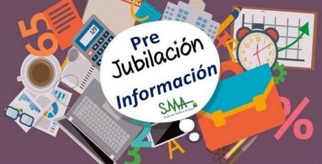 Soy médico, tengo menos de 65 años y me quiero prejubilar, ¿cómo lo hago?