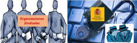INFORMACIÓN PRIVILEGIADA.