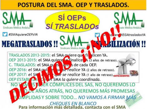 DECIMOS ¡¡NO!!