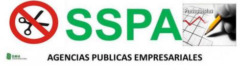 El SMA consigue extinguir los contratos al 90% en el personal  interino y eventual de las APS