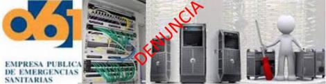 EPES: Se mantiene el mal funcionamiento de Centros en Red 