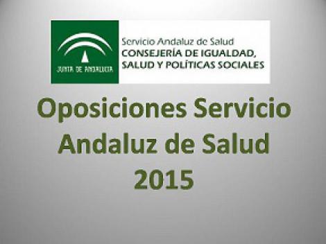 Publicadas Convocatorias OPE varias categorías.