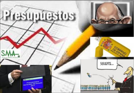 Hacienda modifica la ‘trampa’ en los PGE sobre despidos masivos en sanidad.