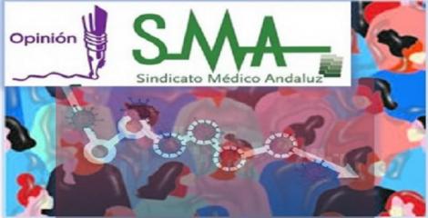 Tiempos difíciles de pandemia y recesión.