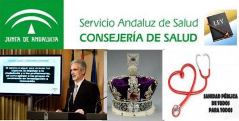 La Junta aprueba la ley que 