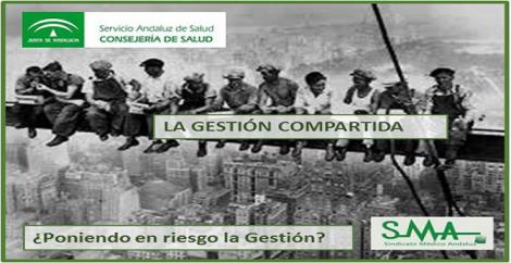 La Gestión Compartida I. Imponer sin compartir.