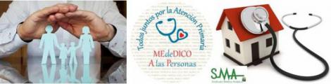 Urgente: Primaria necesita más médicos ya!!!