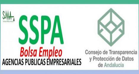​También las Agencias Públicas Sanitarias deben publicar los datos de los candidatos en la bolsa de trabajo.