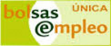 Publicación listas actualización completa de baremo de Bolsa de Medicina Interna, Cia. Maxilofacial, Medicina Nuclear, Digestivo y Dermatologia (Corte Oct. 2013).
