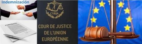El TJUE deberá aclarar la sentencia que iguala el despido del temporal y el indefinido.