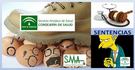 DE LA ACTIVIDAD SINDICAL Y DE LA INACTIVIDAD DEL SAS.