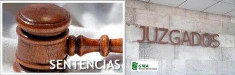 La exclusión de una bolsa de empleo exige razonar la inaptitud.