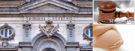 Las médicos embarazadas tienen derecho a cobrar guardias sin realizarlas.