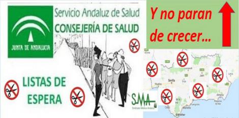 Los decretos de garantías estallan. Y si no se cumple... 