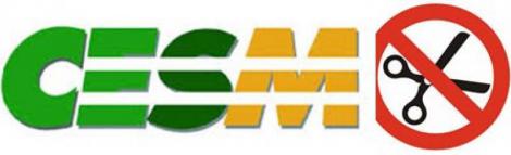 CESM exige que los médicos también recuperen la paga extra y los días de descanso.