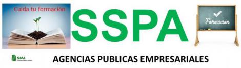 Los sindicatos reclaman sus días de formación en las Agencias Públicas Sanitarias.
