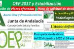 OEP 2017-Es