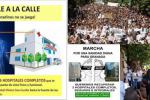 Granada16O