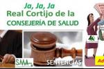 Carga traba