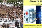 Granada neg