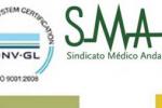 cursos Jaen