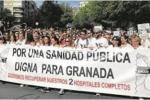 Sanidad