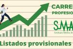Carrera pro