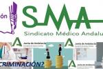 ¿Discrimina