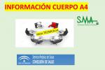 Informe mes